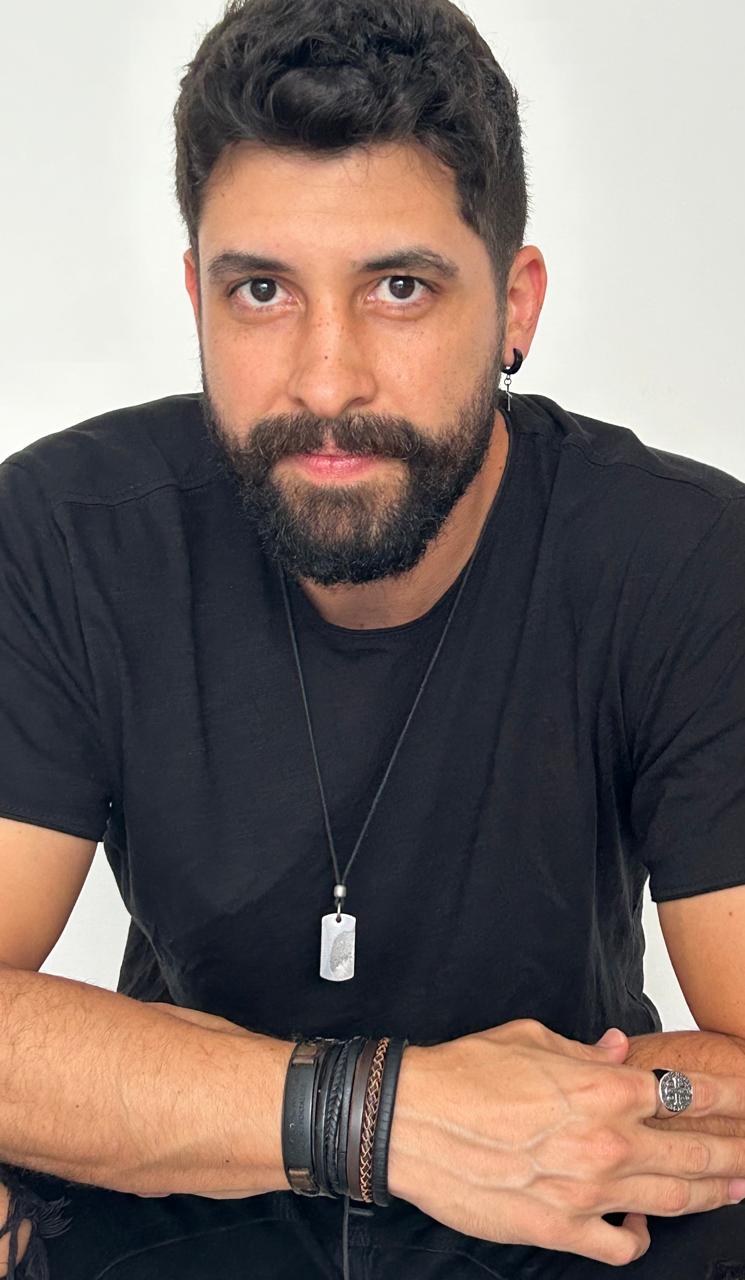Jor Sanchez
